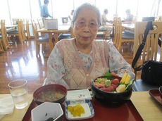 r2014.8.15 2.jpg